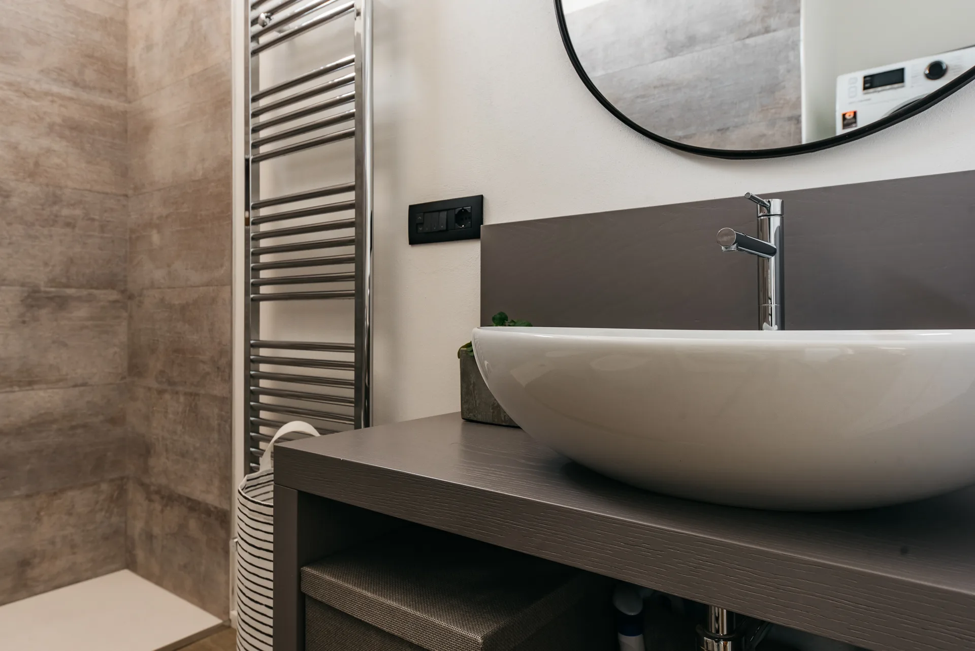 Casa FP — immagine 12