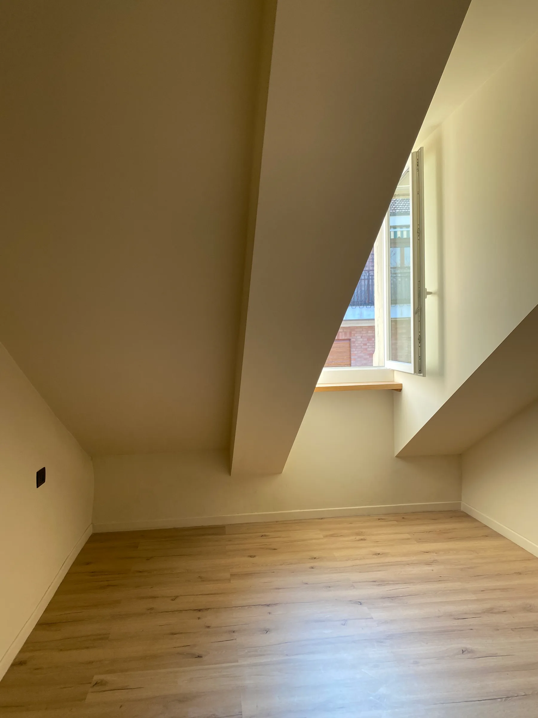 Casa Ormea — immagine 4