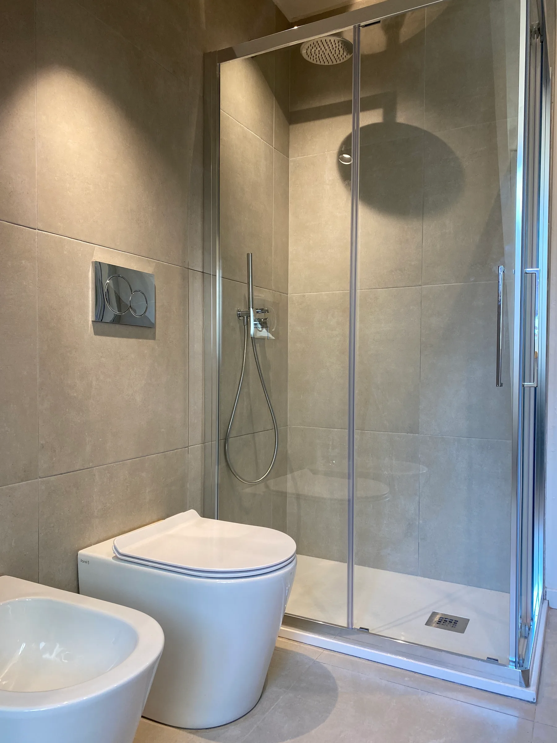 Casa Ormea — immagine 7