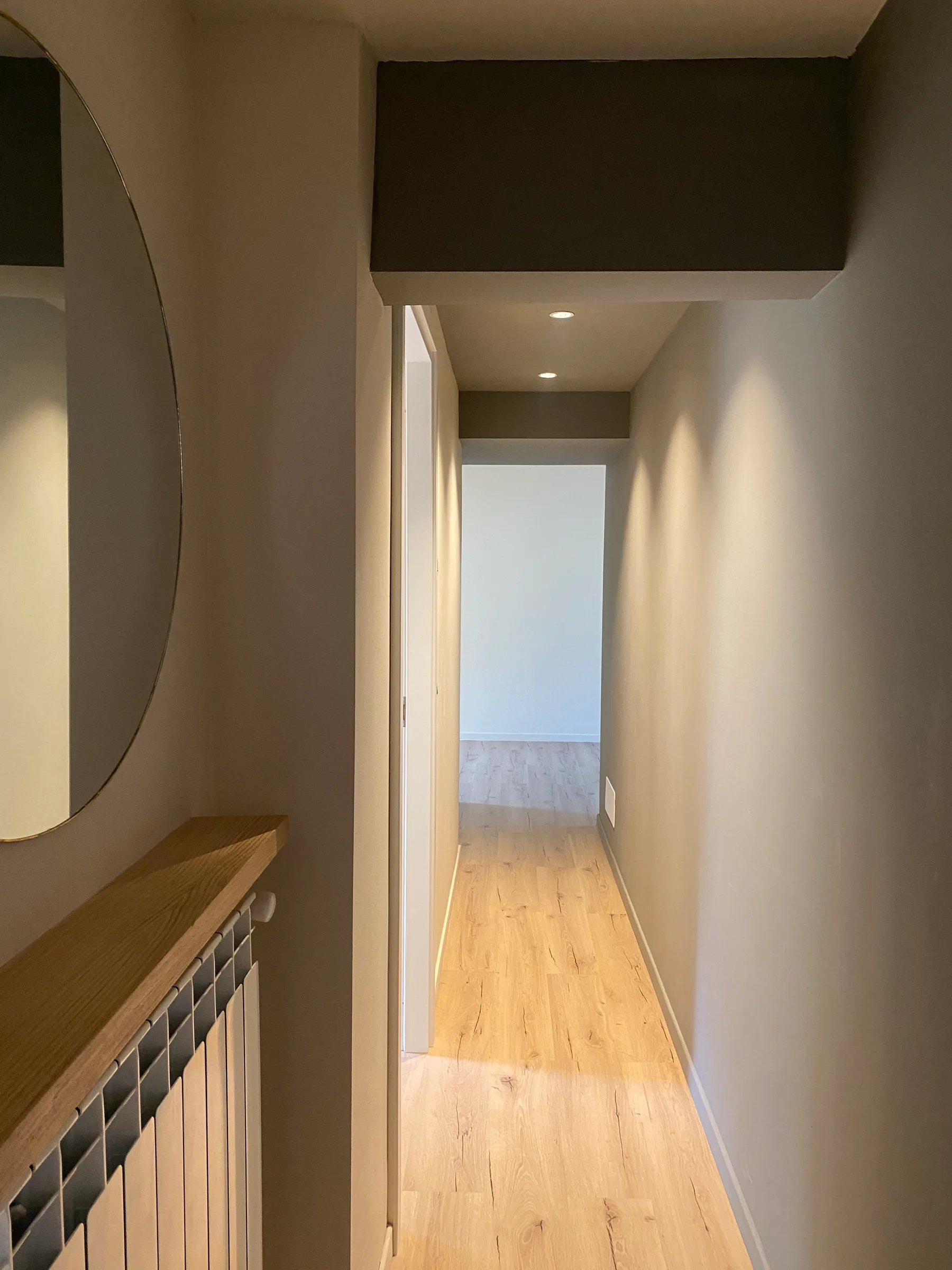 Casa Ormea — immagine 8