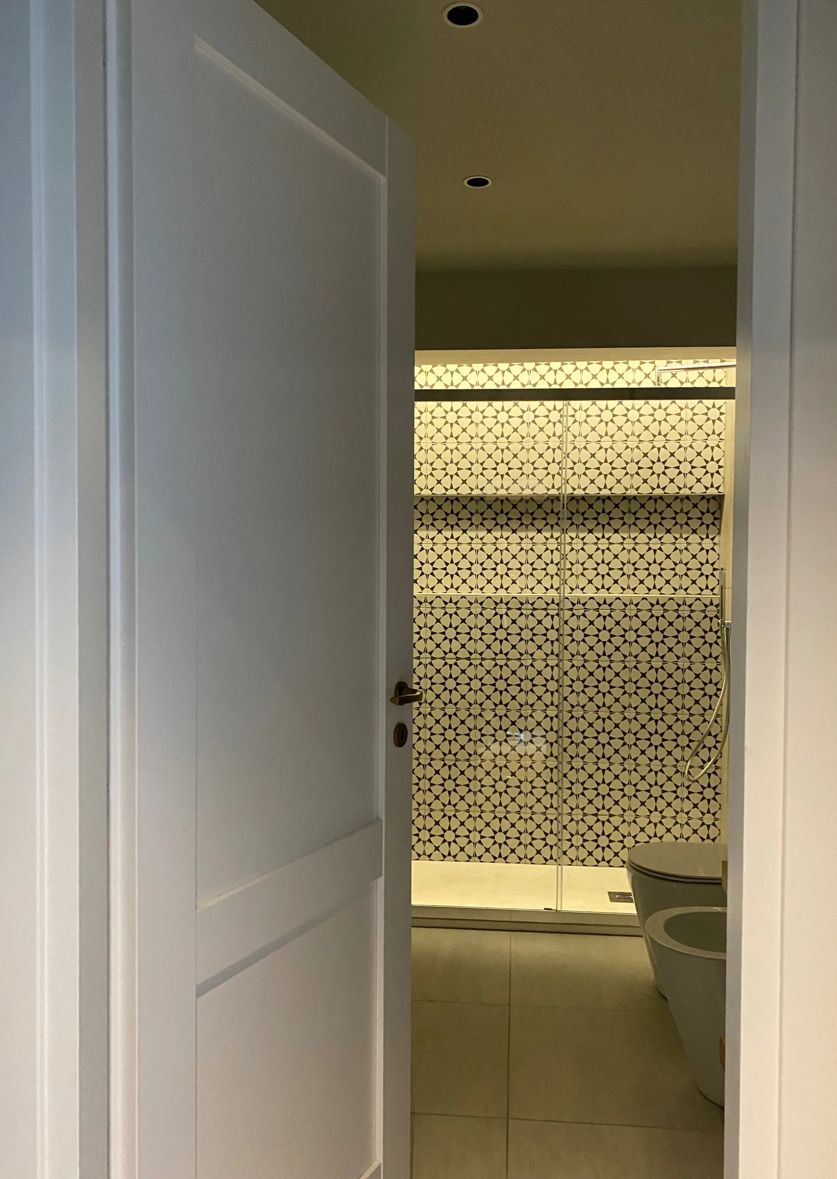 Casa Ormea — immagine 9
