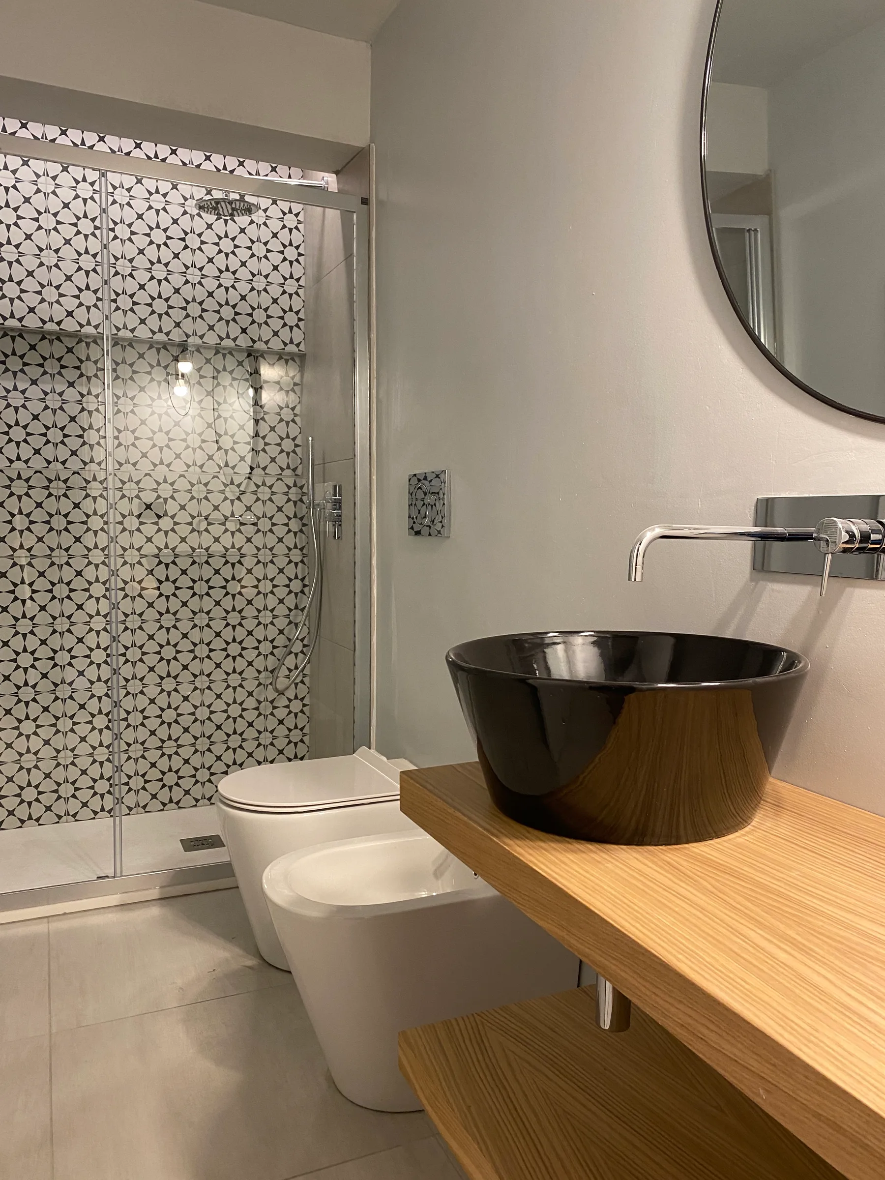 Casa Ormea — immagine 10