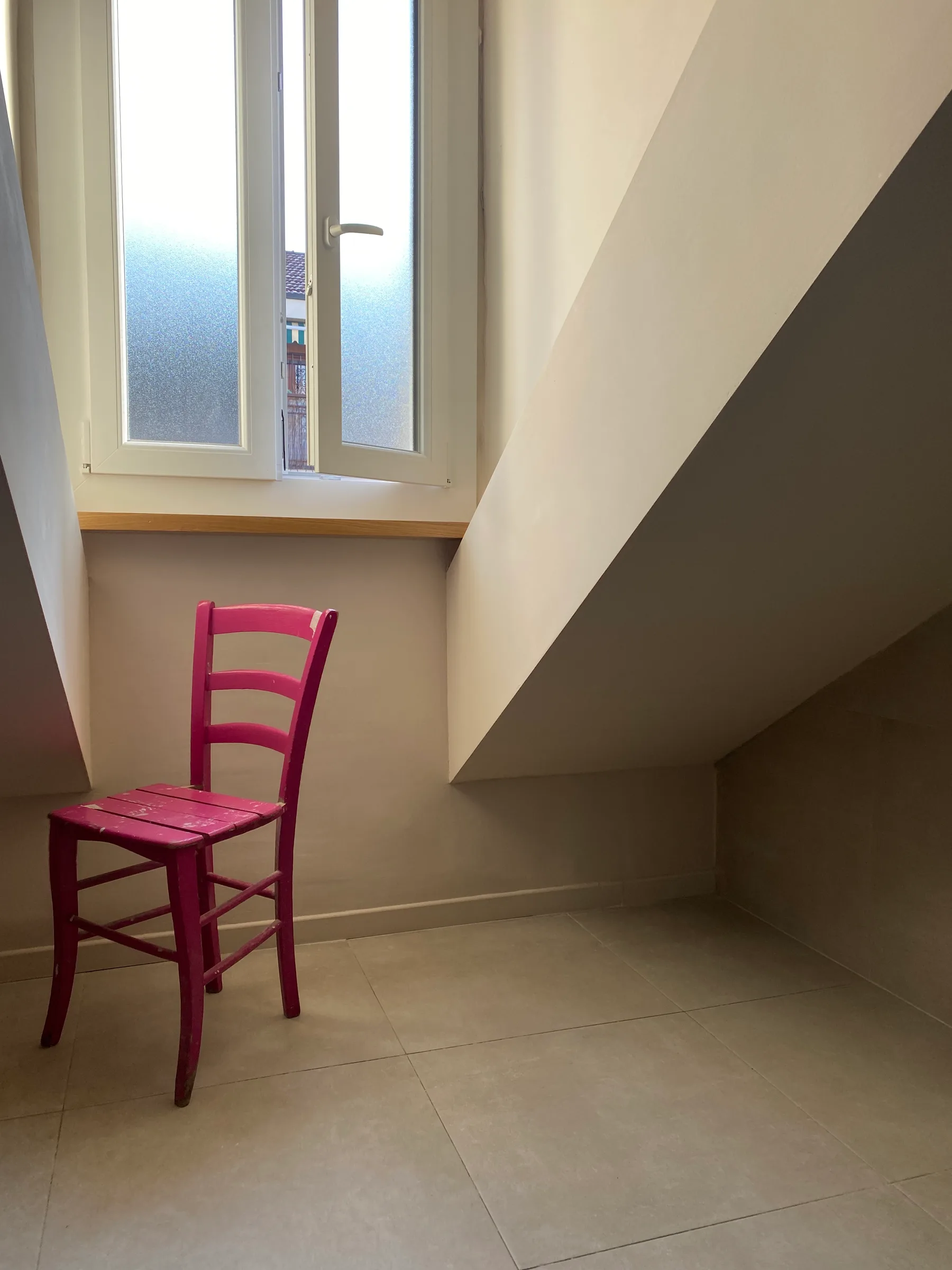 Casa Ormea — immagine 11