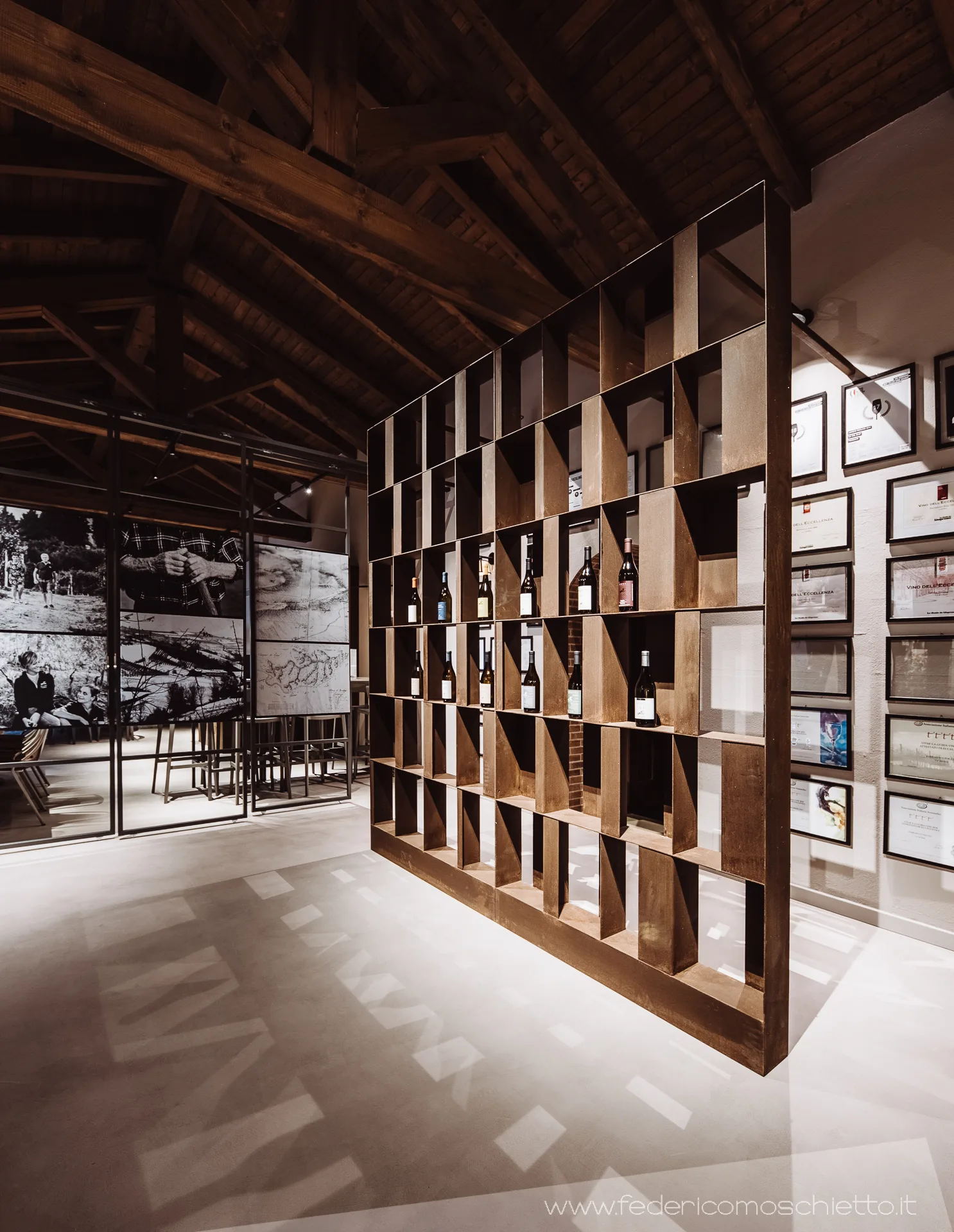 Casa Salerno — immagine 3