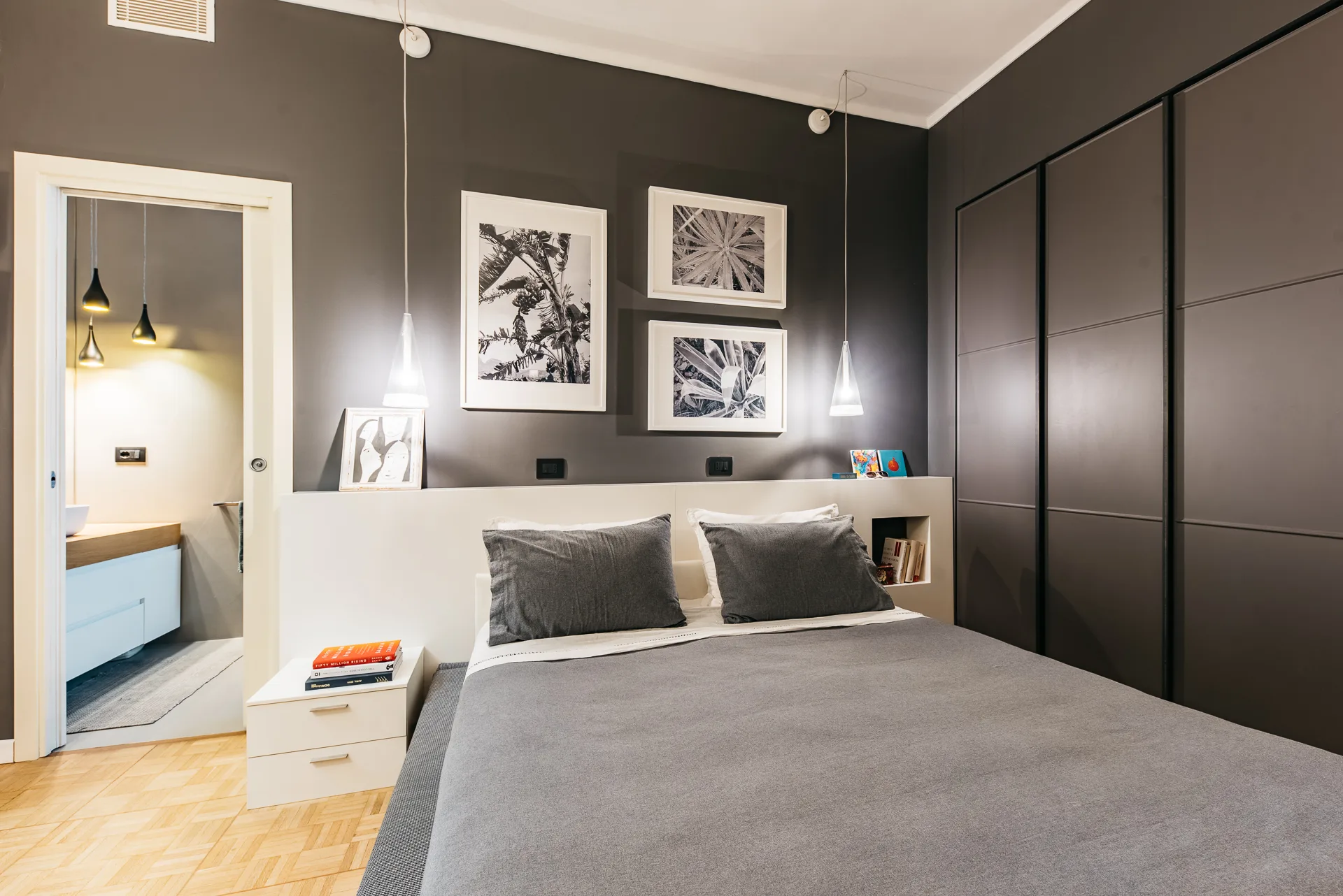 Casa Salerno — immagine 5