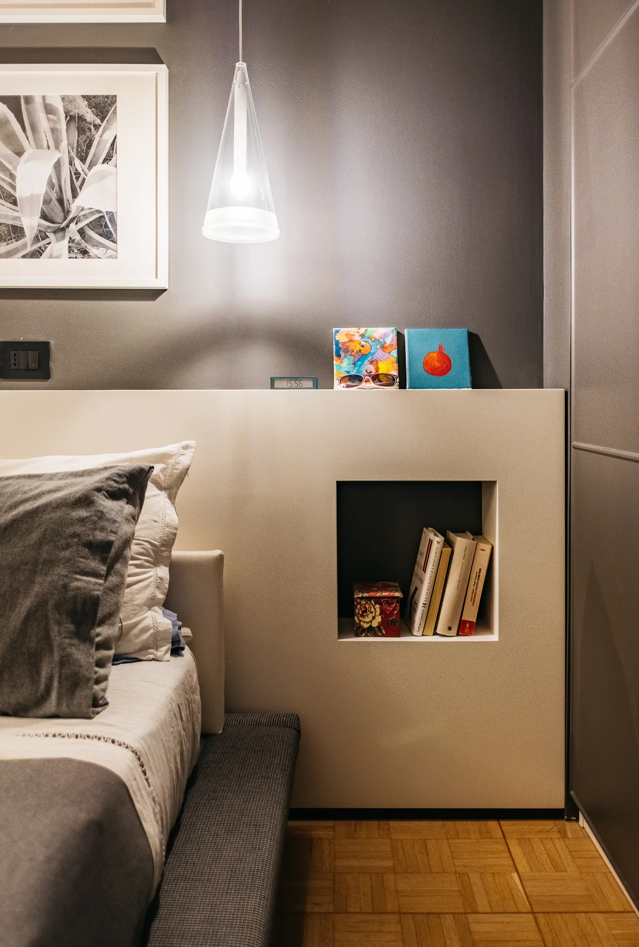 Casa Salerno — immagine 13