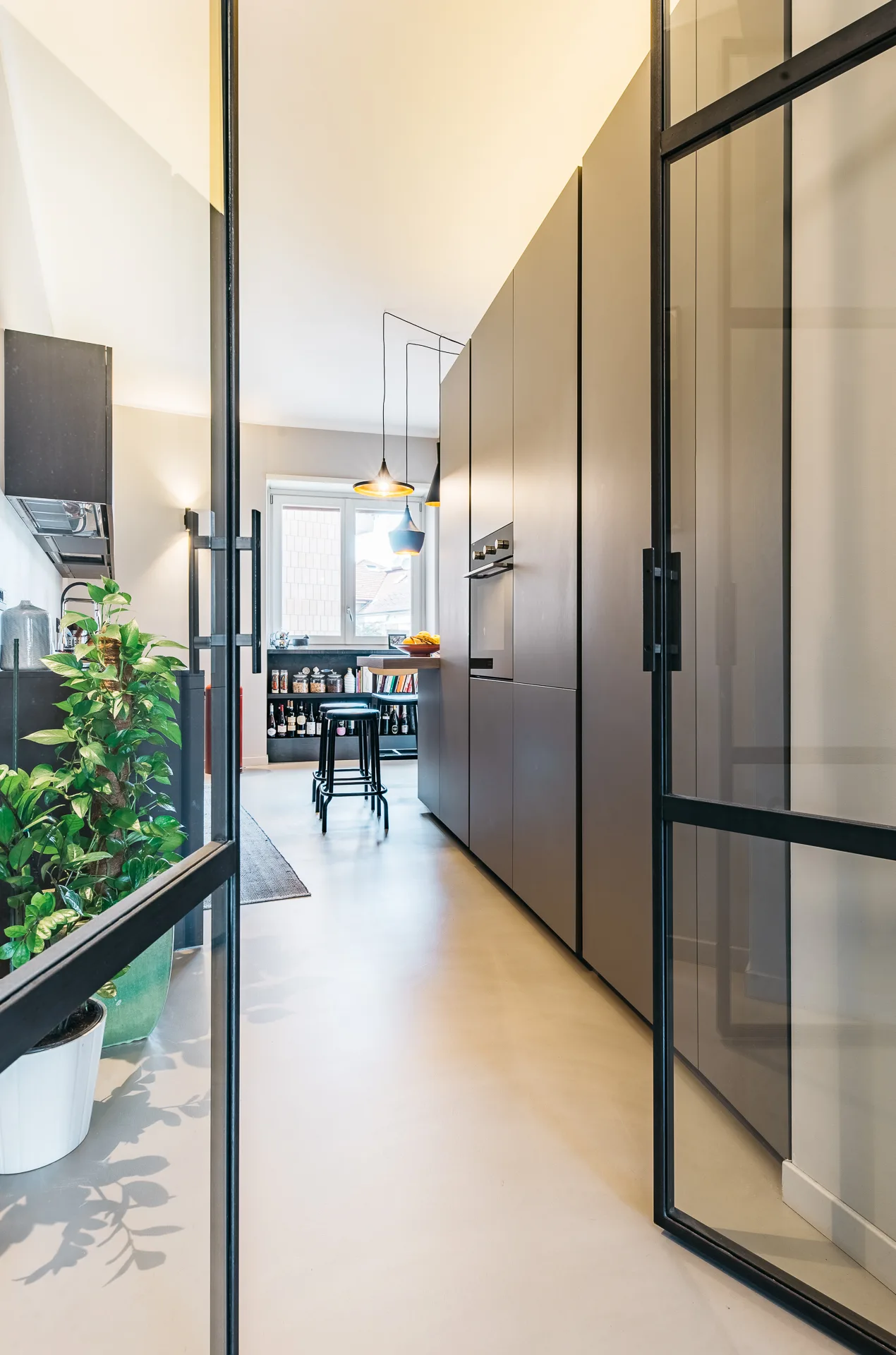Casa Salerno — immagine 18