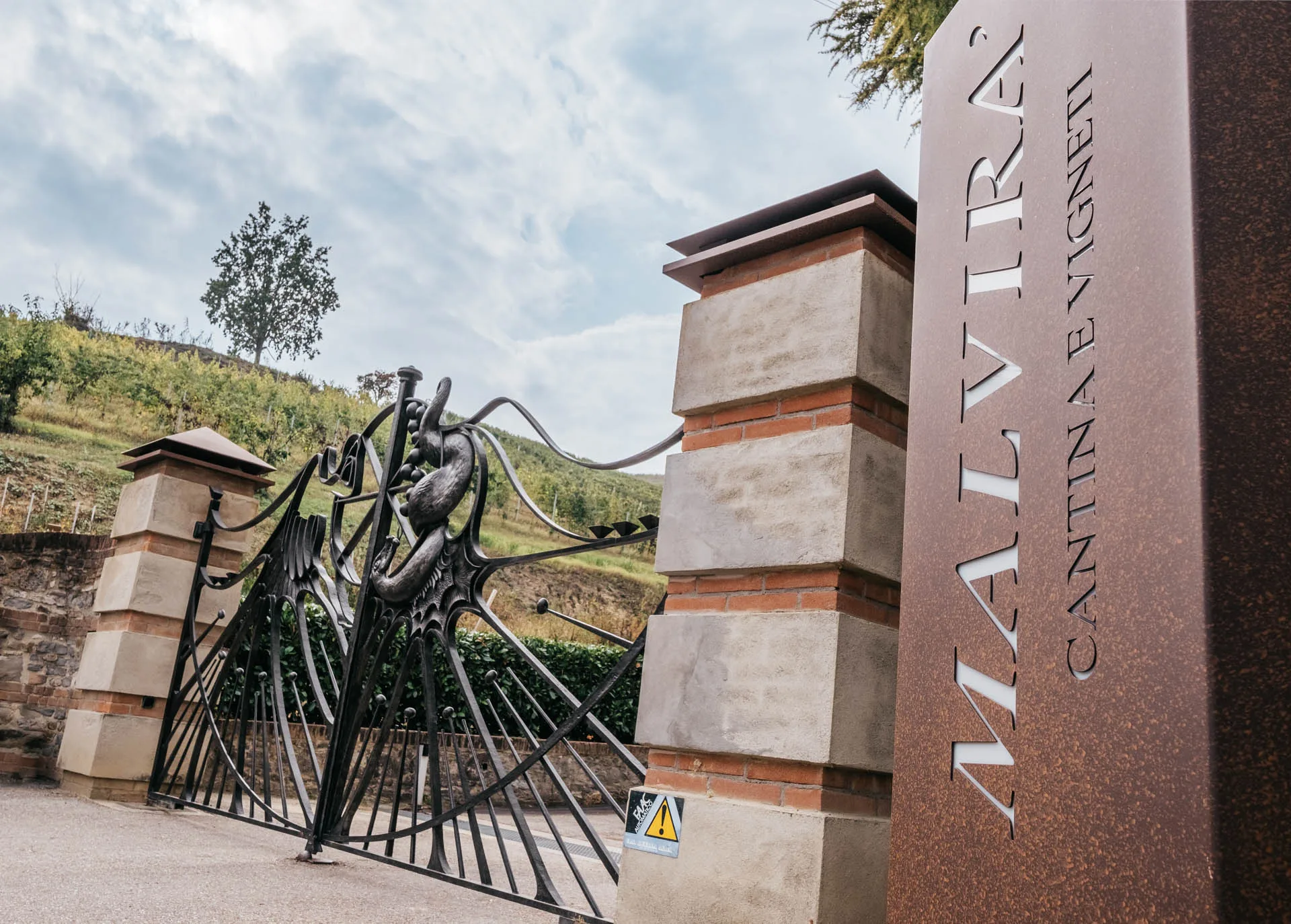 Malvirà — immagine 3