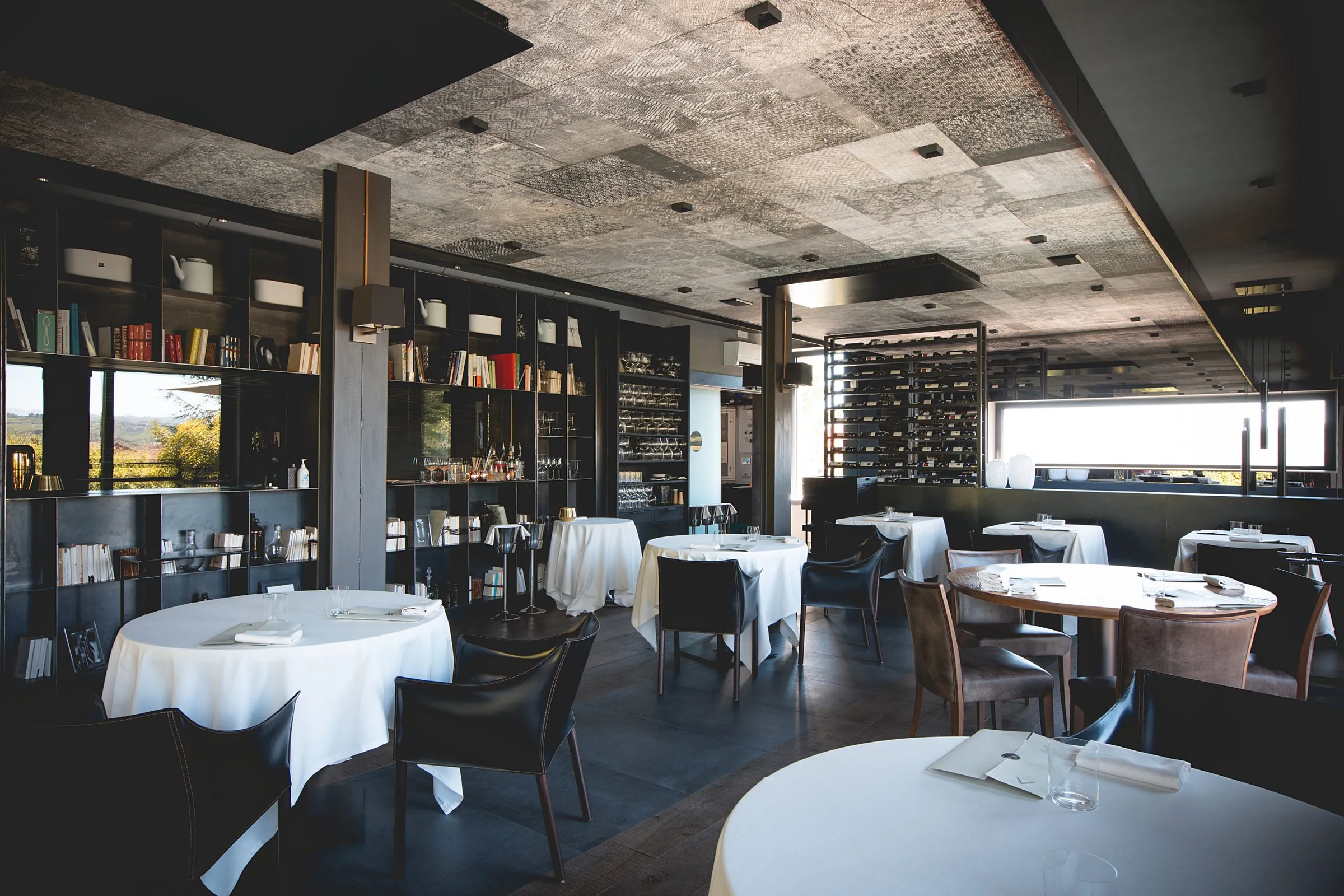 Osteria Arborina — immagine 3
