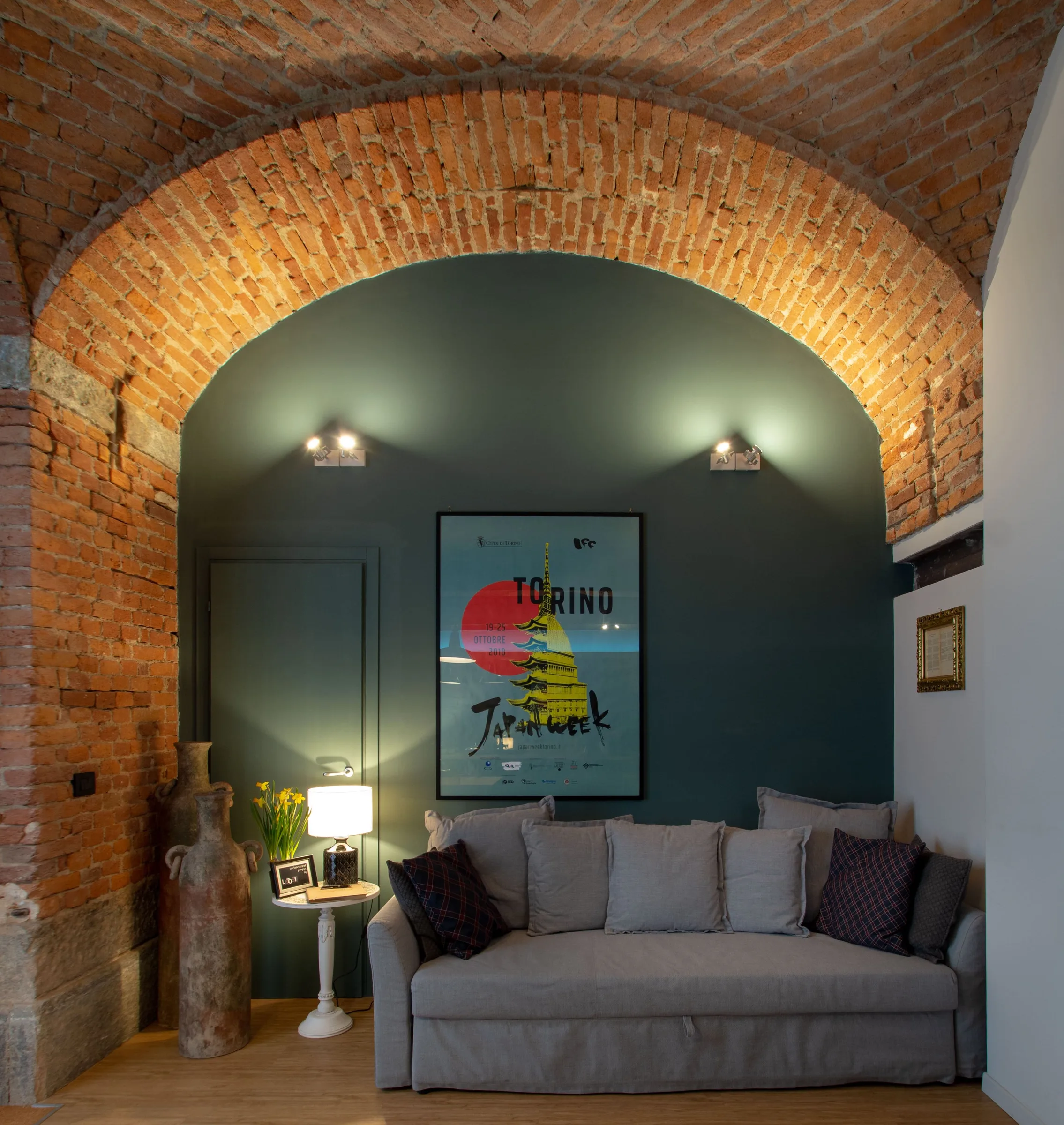 Santa Maria — immagine 6