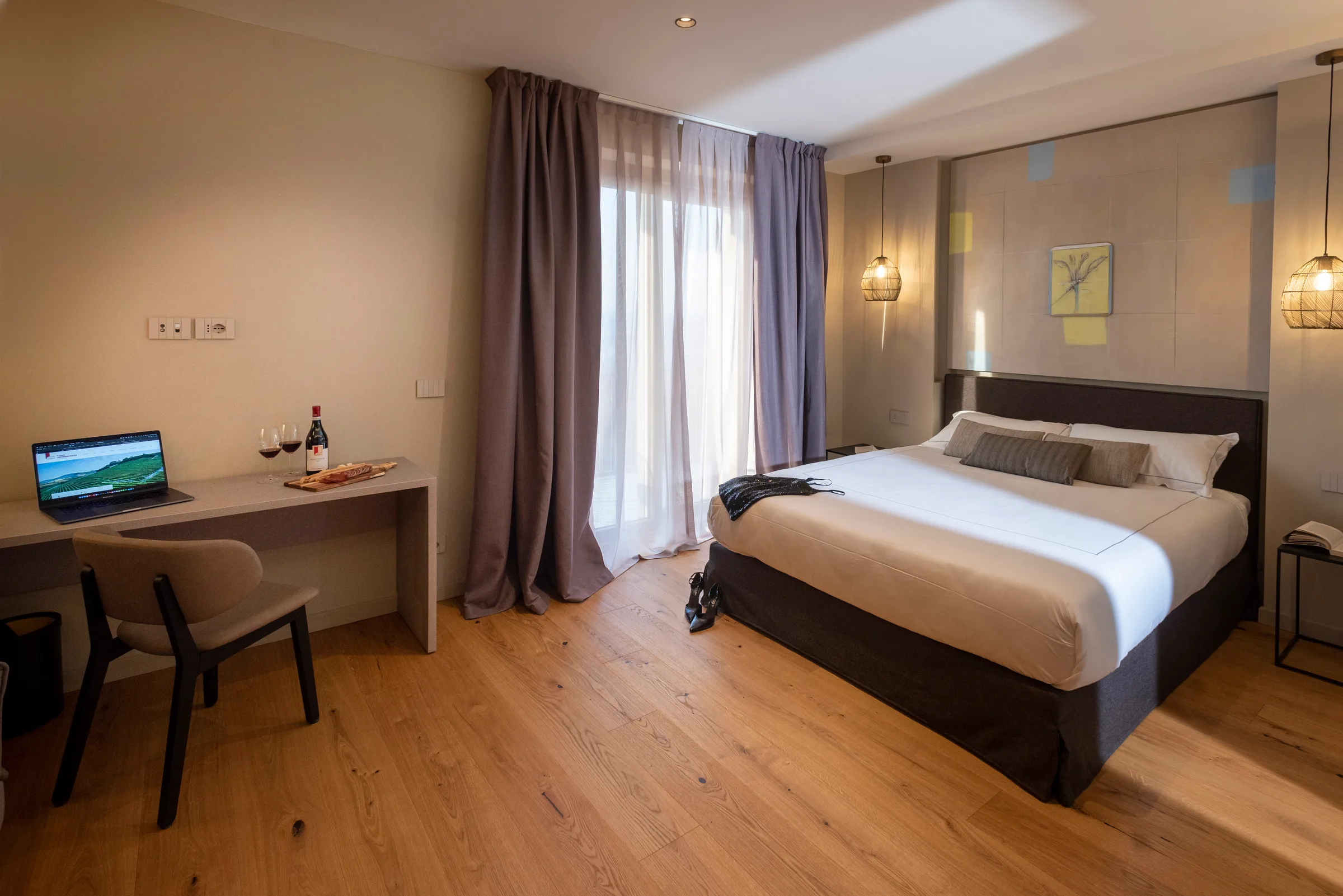 Speziale — immagine 14