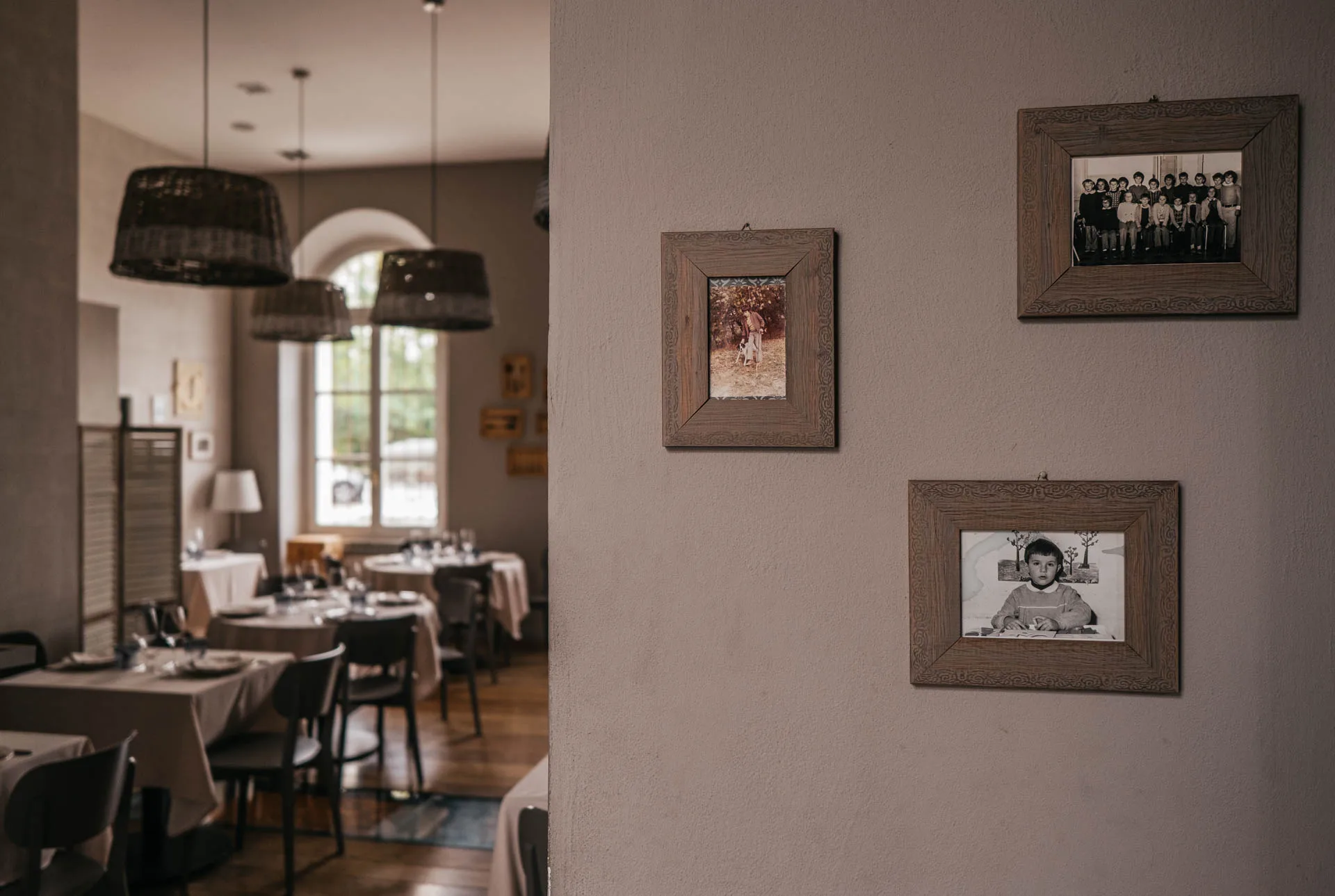Tasté — immagine 7