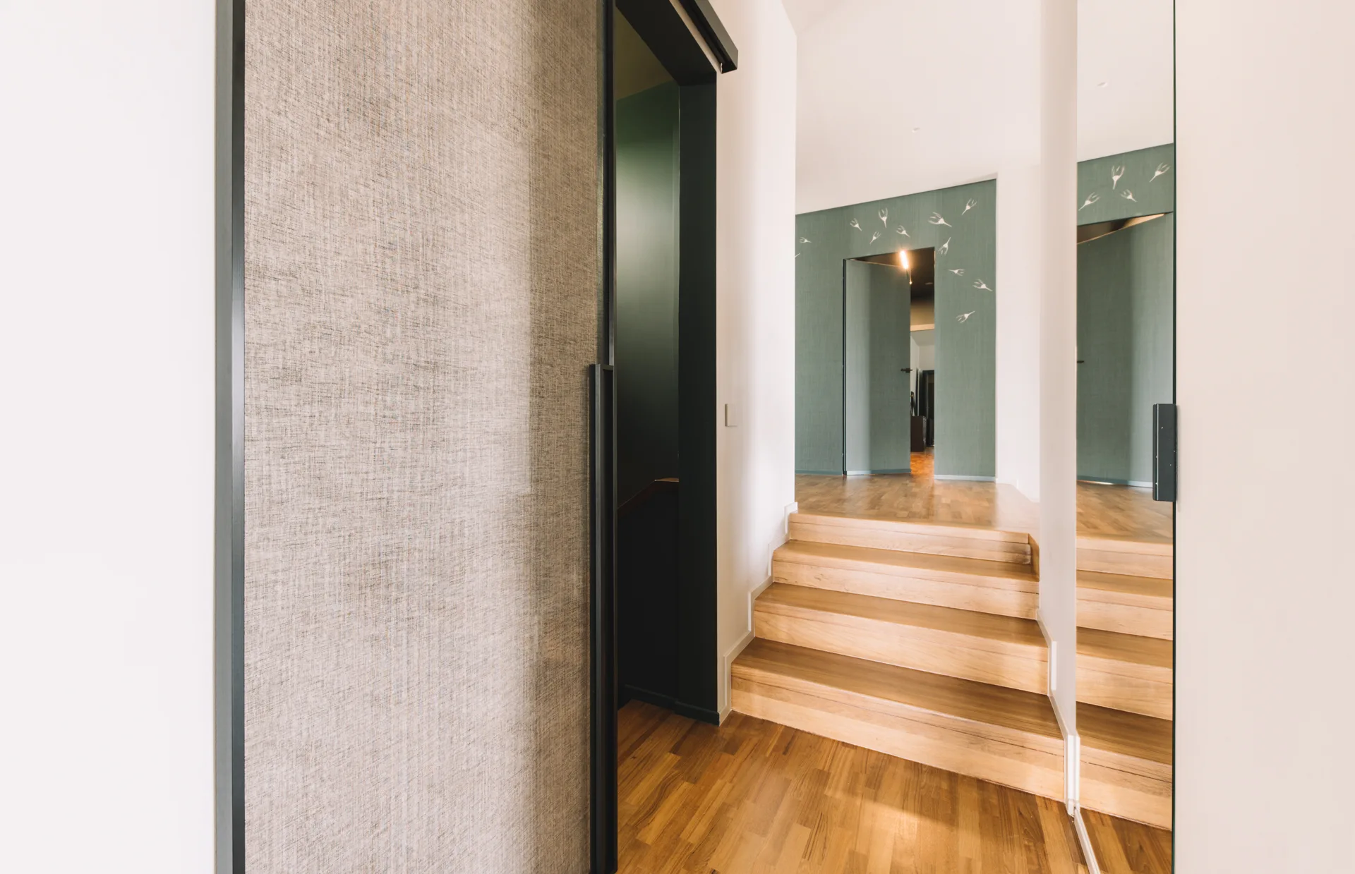 Villa Alba — immagine 4