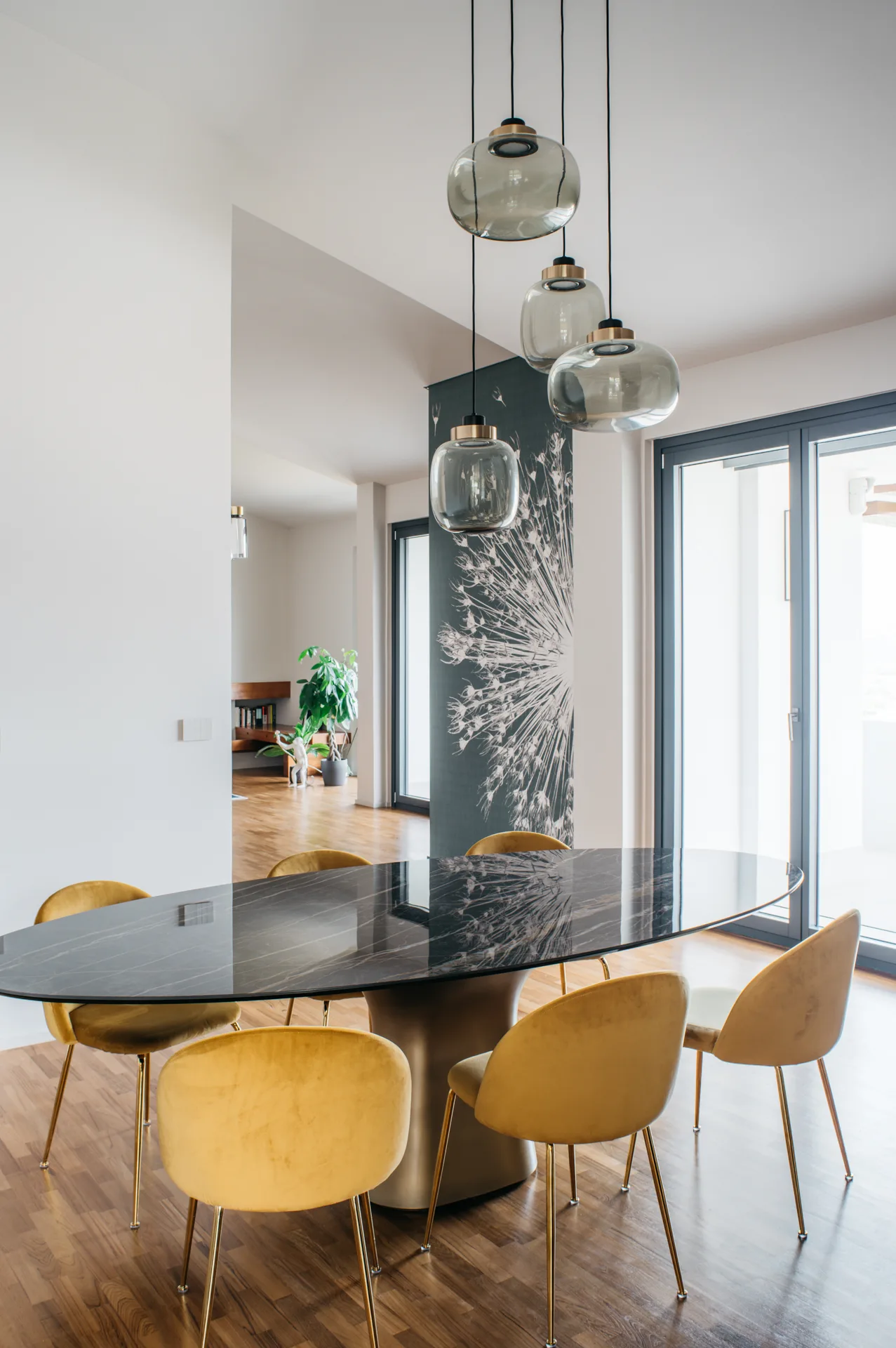Villa Alba — immagine 14