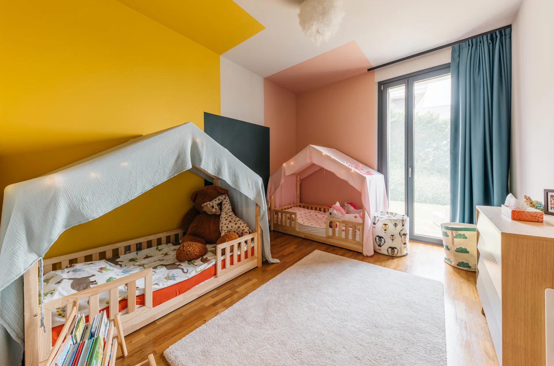 Villa Alba — immagine 17