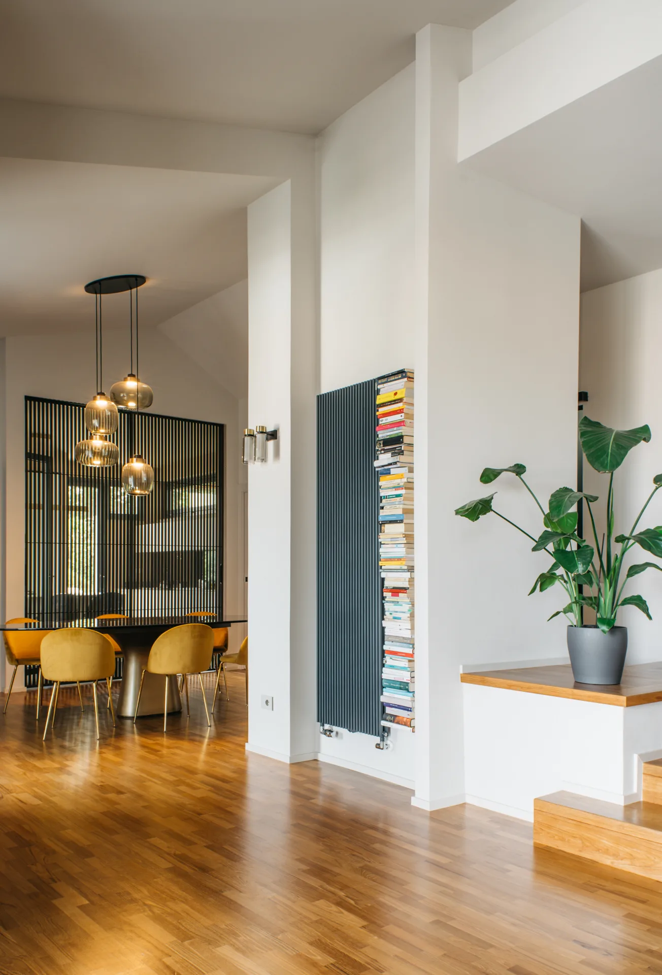 Villa Alba — immagine 19
