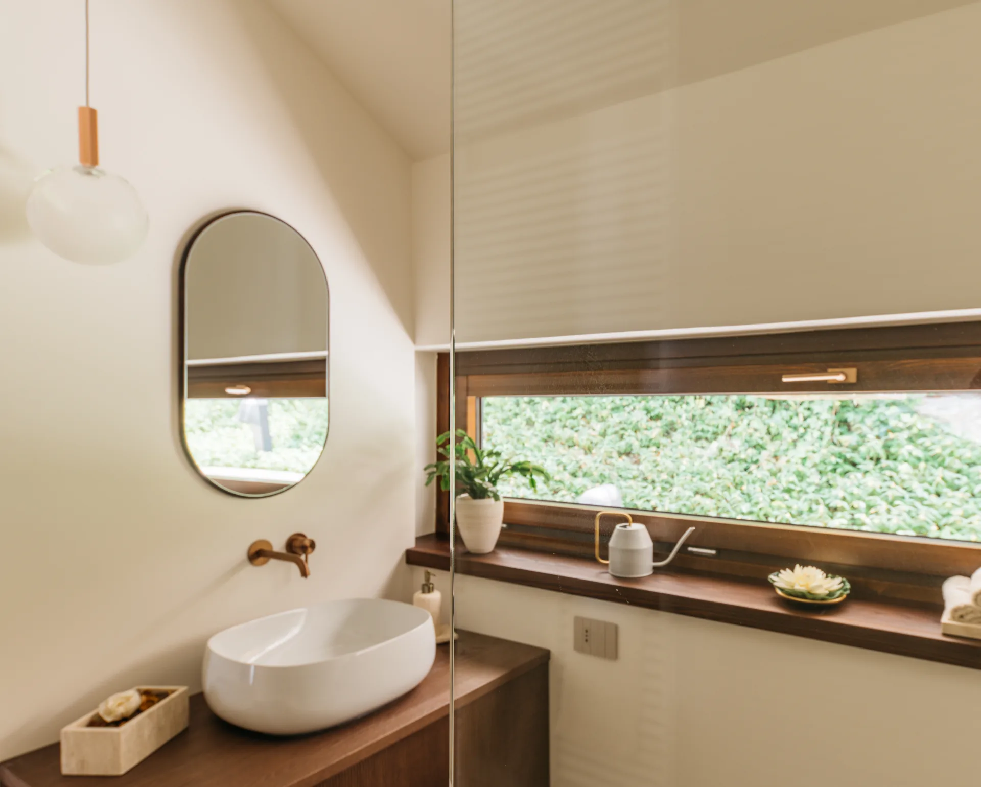 Villa Alba — immagine 20