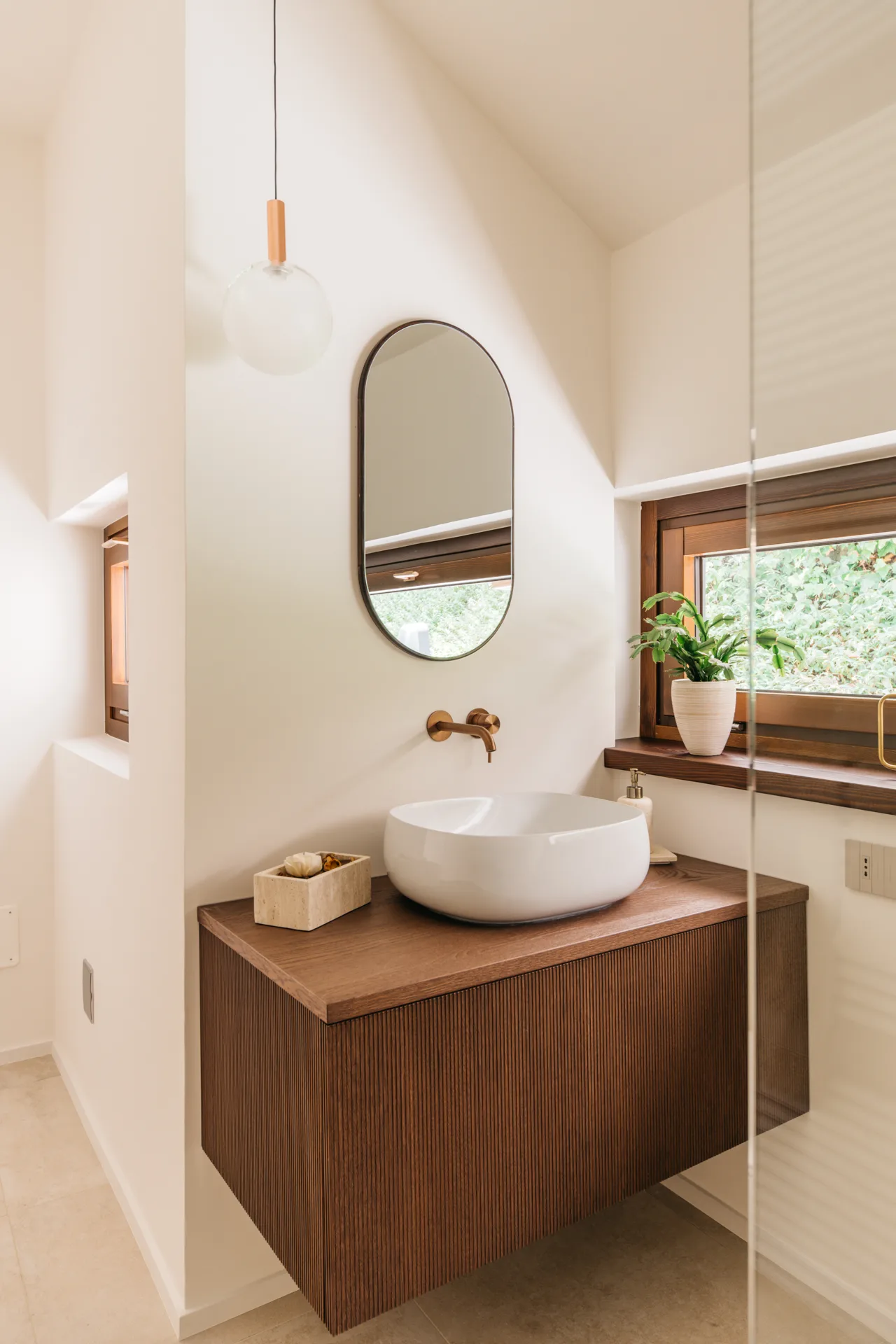 Villa Alba — immagine 22