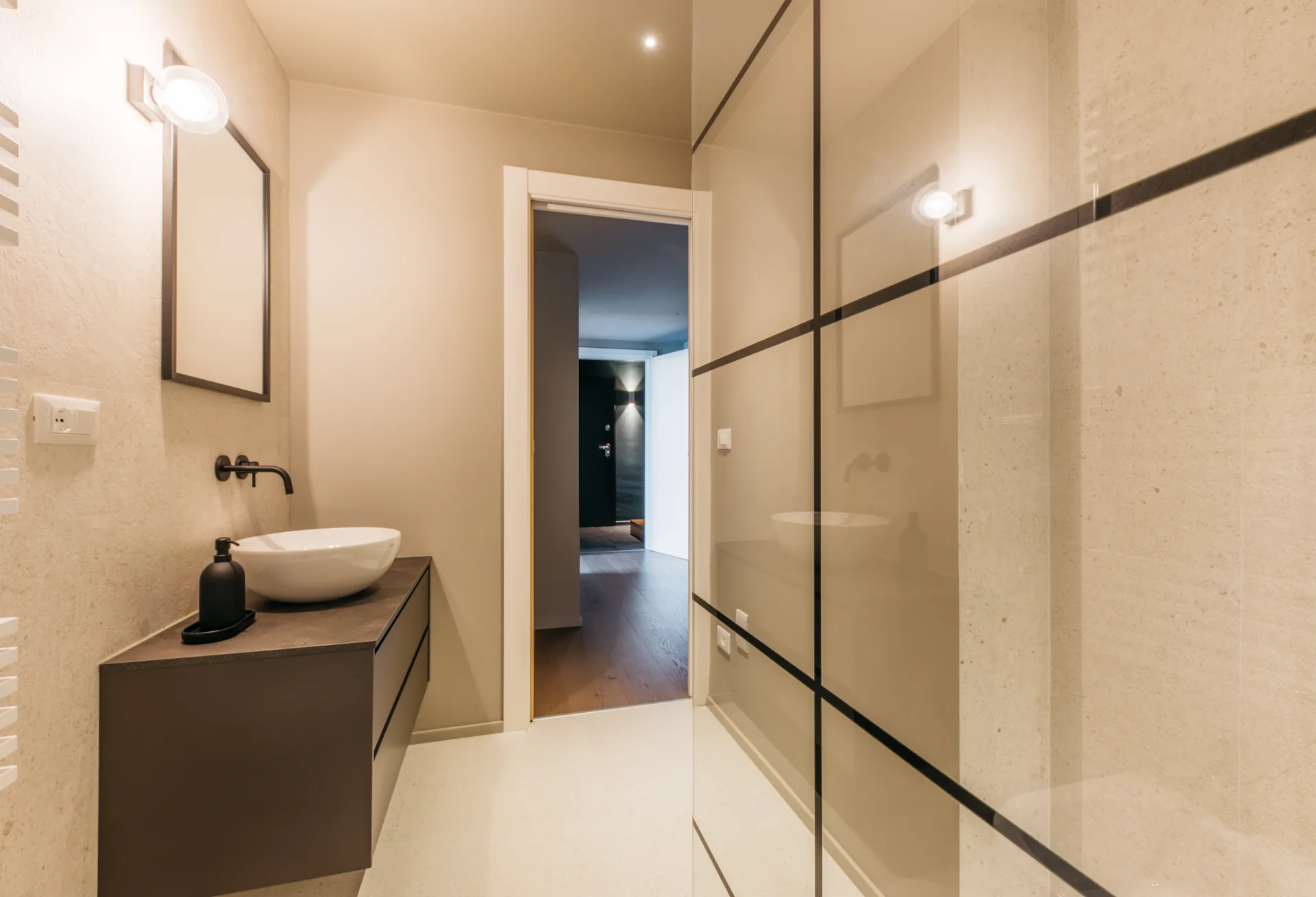 Villa Alba — immagine 23