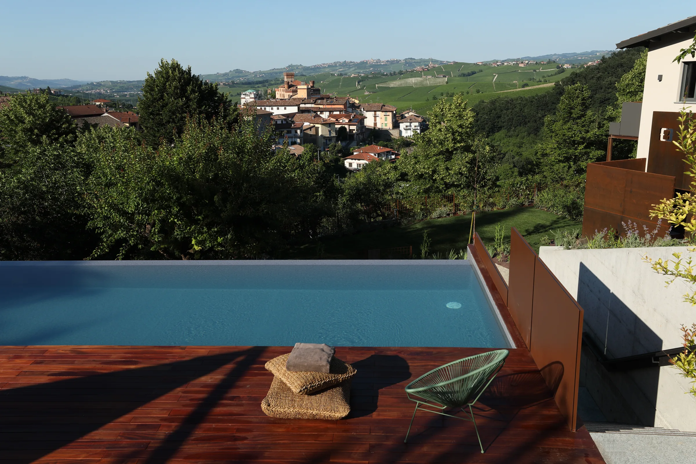 Villa Carla — immagine 2