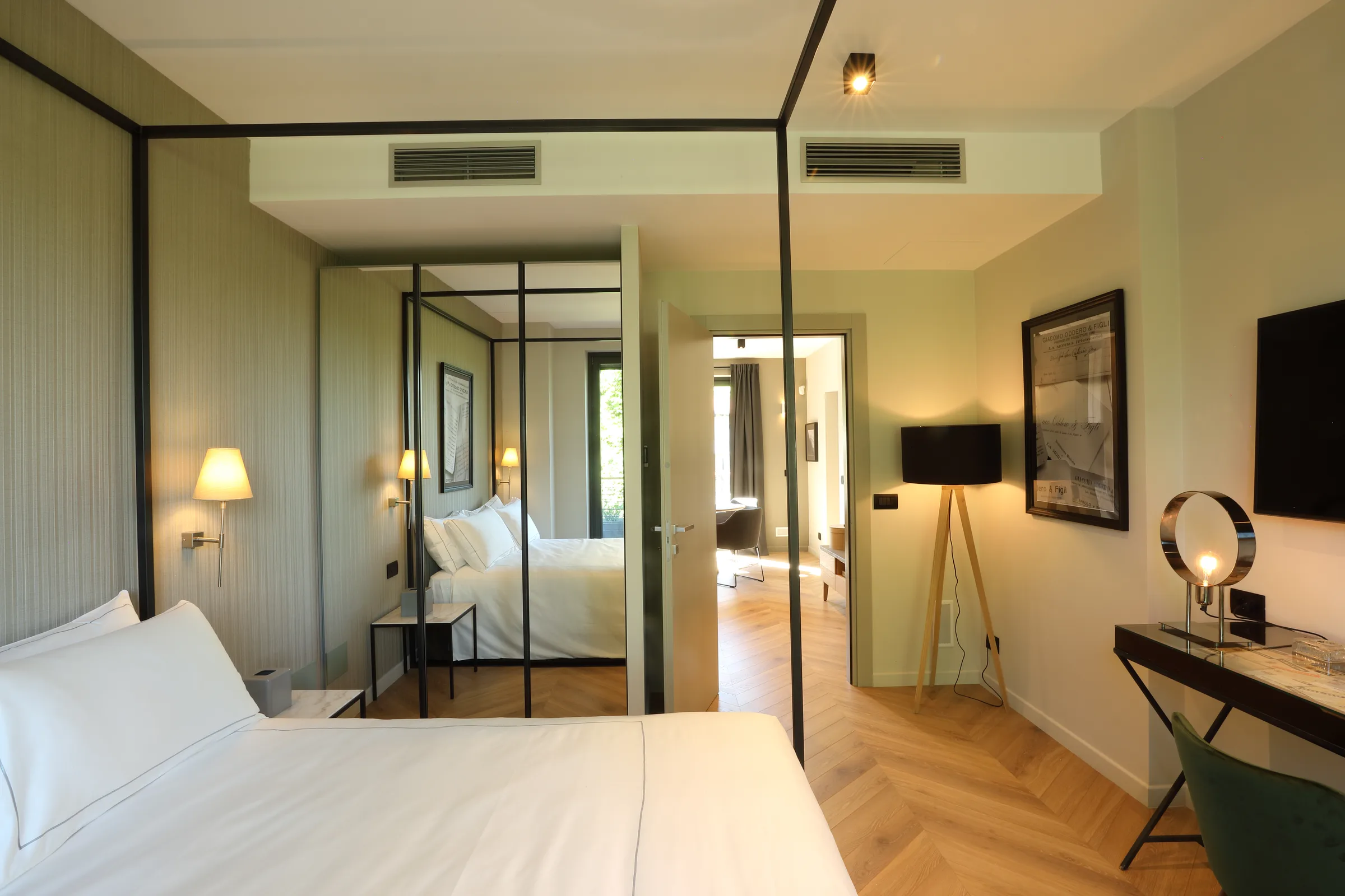 Villa Carla — immagine 3