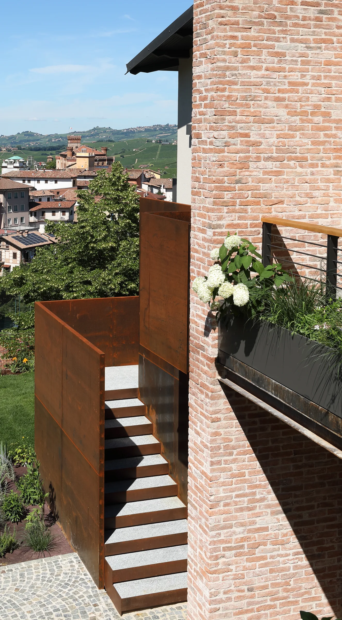 Villa Carla — immagine 5