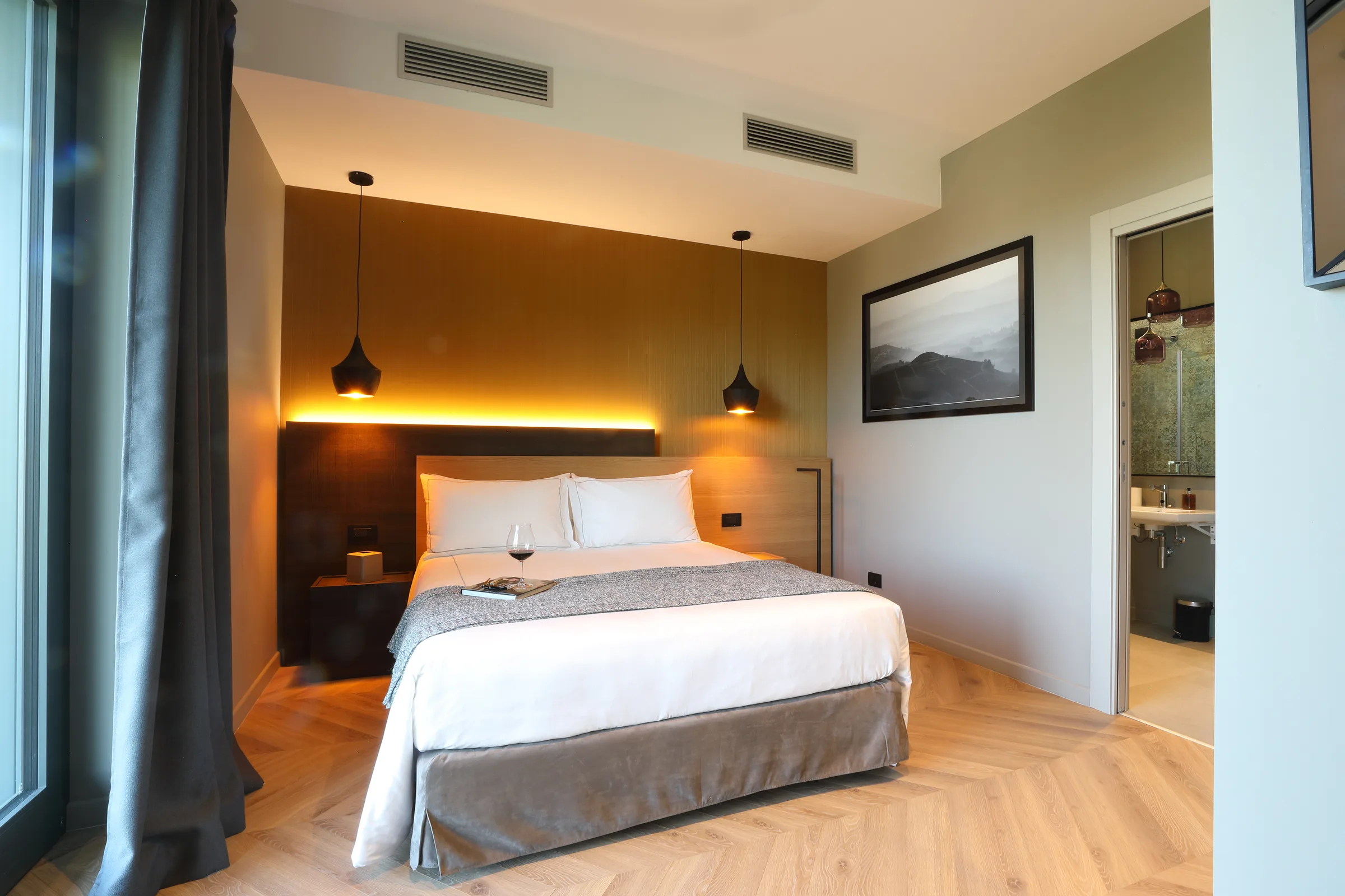 Villa Carla — immagine 7