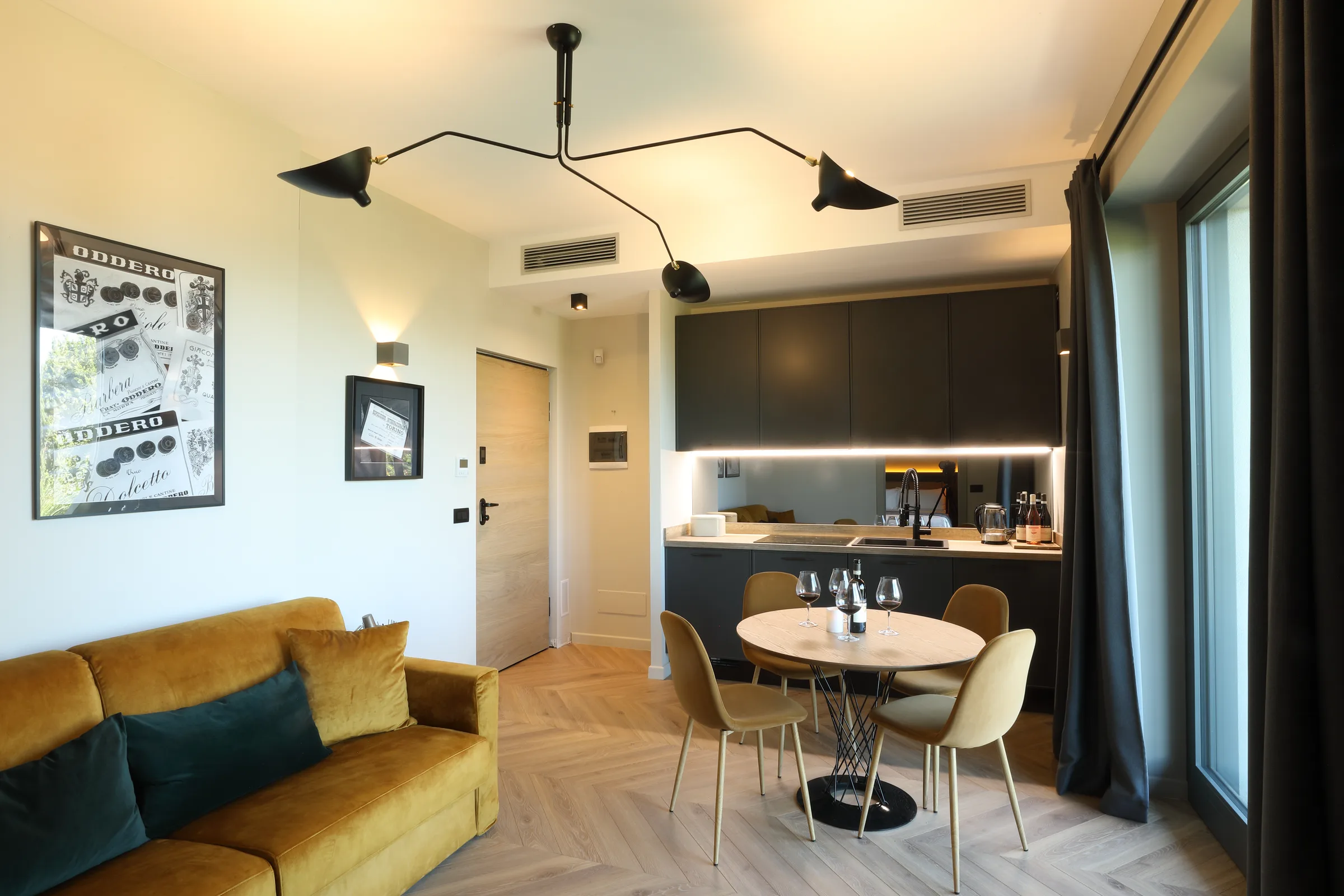 Villa Carla — immagine 8