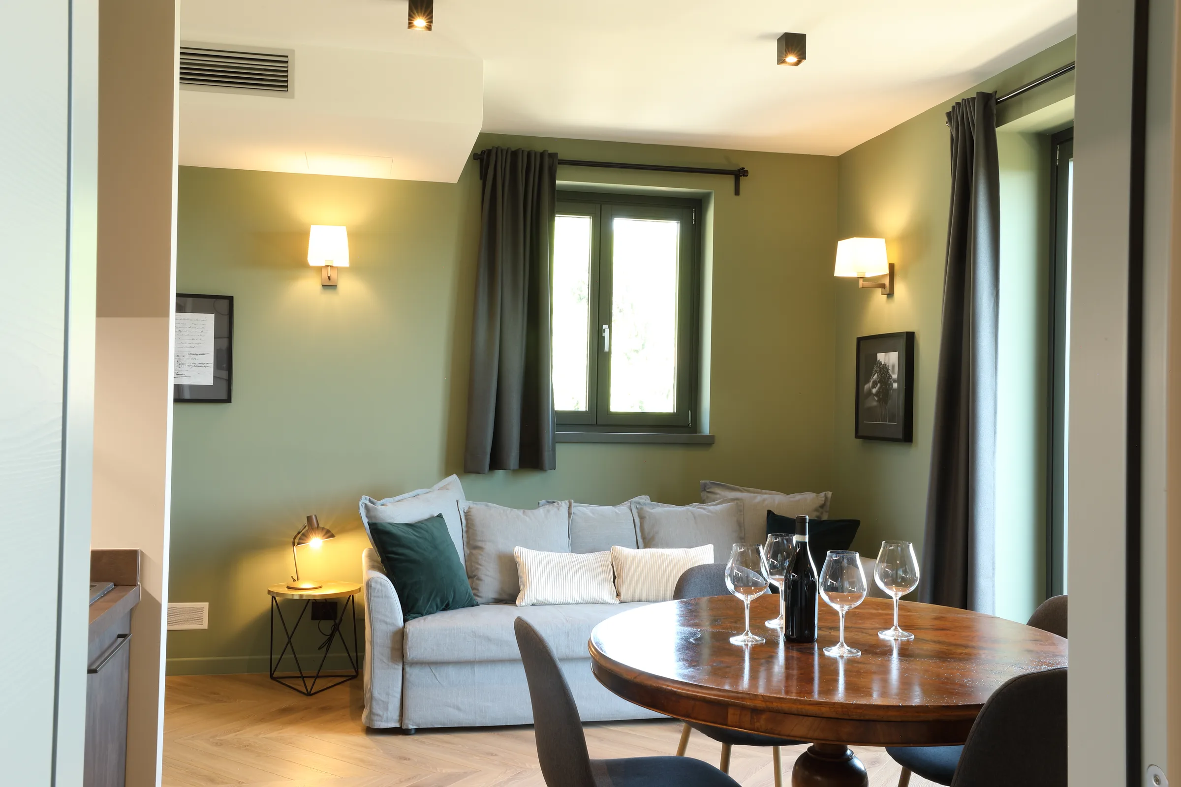 Villa Carla — immagine 11